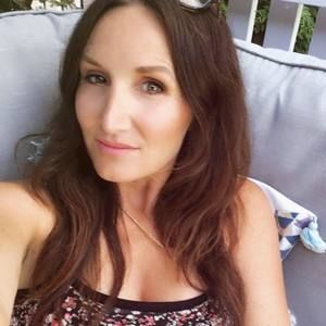 Meet your Posher, Tracey